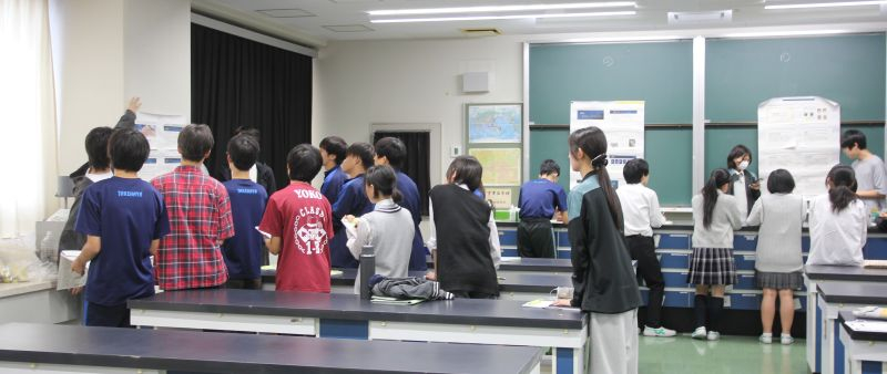 080928 1年探究発表会 (134).JPG